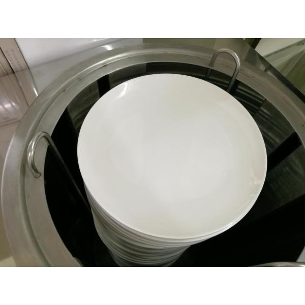 электрические блюда емкости 50 тележки грелки плиты 1-Холдер, одиночный хэатед распределитель блюда, коммерчески оборудование шведского стола