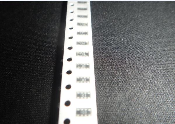 RC0402JR-0722RL SMD Resistors 0402 Code High Voltage