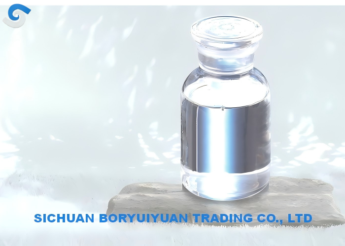 Polyurethane Adhesive