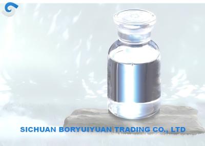 Heat Resistance Polyurethane Bonding Adhesive For Soft Packaging