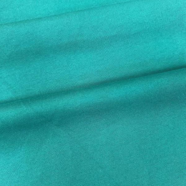 Hot-Selling 100% Cotton Knitted Single Jersey Fabric for Fashion Garmnet
