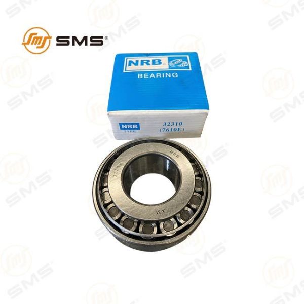DONGFENG Truck Parts 32310 Tapered Roller Bearing 50 ×110× 42.25 MM