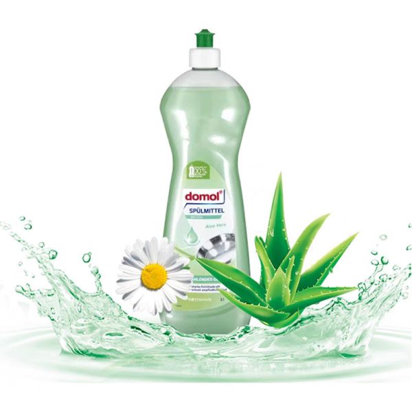Adhesive Detergent Plastic Bottle Label Printing Pet Bottle Sticker ODM