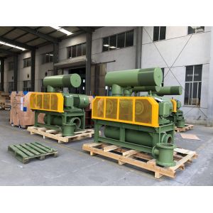 B-Tohin Machine (Jiangsu) Co., Ltd.