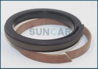 707-98-24890 phoque Kit For KOMATSU PC25R-8 PC27MR-1 de cylindre de 7079824890 booms