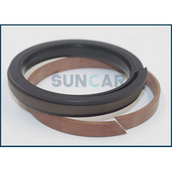 707-98-24890 phoque Kit For KOMATSU PC25R-8 PC27MR-1 de cylindre de 7079824890 booms