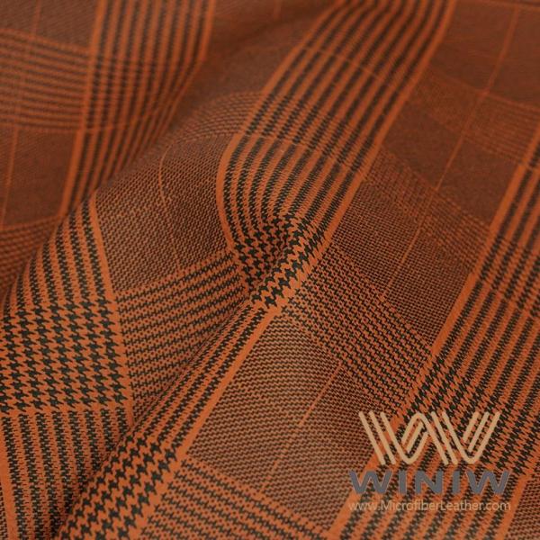 Colorful Sofa Upholstery Leather Synthetic Furniture Chair Faux Leather