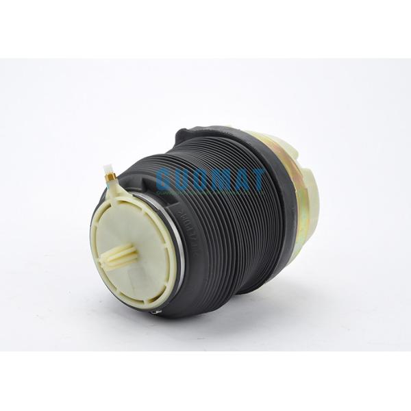 Система ремонта воздушной подушки весны воздуха 4F0616001J подвеса воздуха зада Audi A6 4F C6 автомобиля