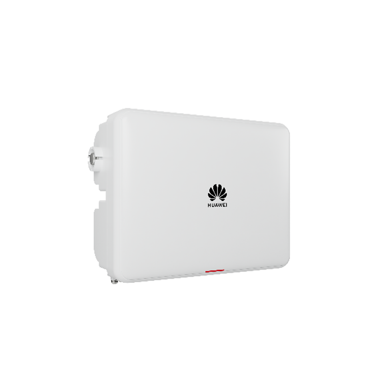 AirEngine 6776I-X7TH 50087286 13.66 Gbps Wireless Wi-Fi 7 Outdoor Access Point