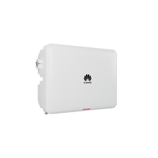 AirEngine 5776I-X7TH 50088975 6.45 Gbps Wireless Wi-Fi 7 Outdoor Access Point
