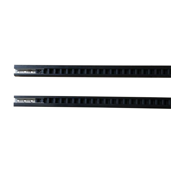 Carbon Fiber Strength Alison Weaving Rapier Tape For Van De Wiele Carpet Machine