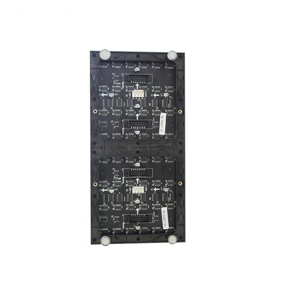 Stage Concert SMD 2121 P2.5 Led Video Wall Rental