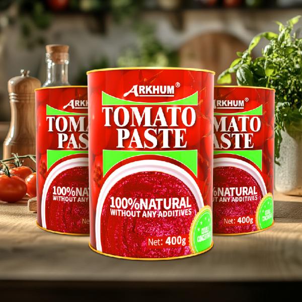 トマト オリジナル/料理ソース+缶詰 4500g