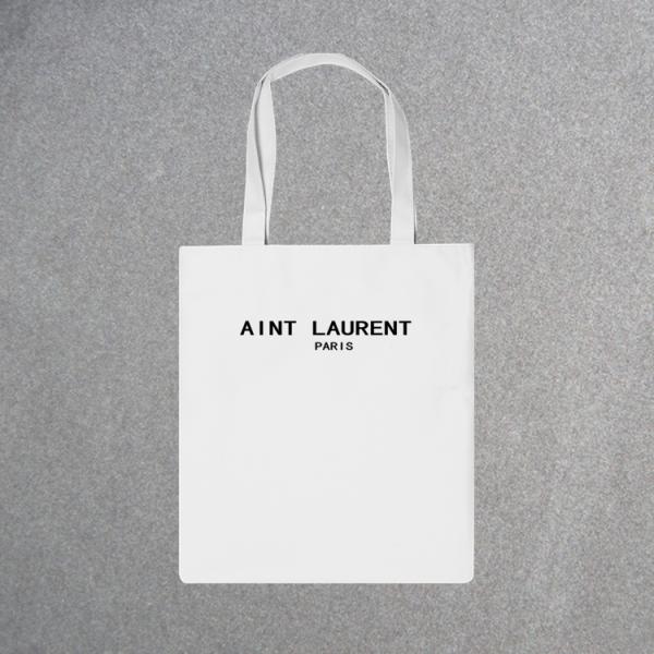 Canvas bag for Women's single-shoulder Handbag Environmental Shopping Bag