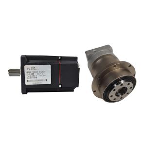 850N AGV Servomotor Encoder Drive And Motor Intergrated