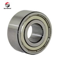 R4HC01 roulement à billes de contact angulaire de super précision de type bille de 6,35*15,875*4,978 mm