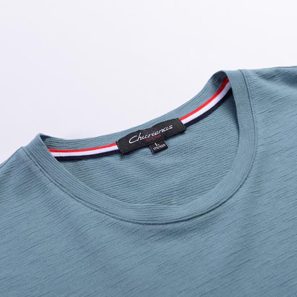 spandex polo t shirt for men t-shirt men polo