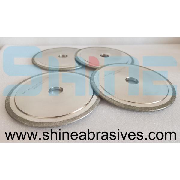 OEM ODM Электроплатированные бриллиантовые колеса для хоккея на льду