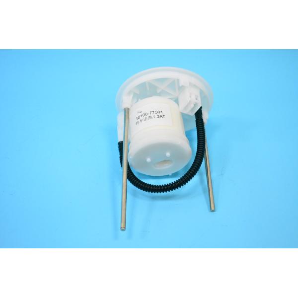 15100-77501 Suzuki Fuel Pump