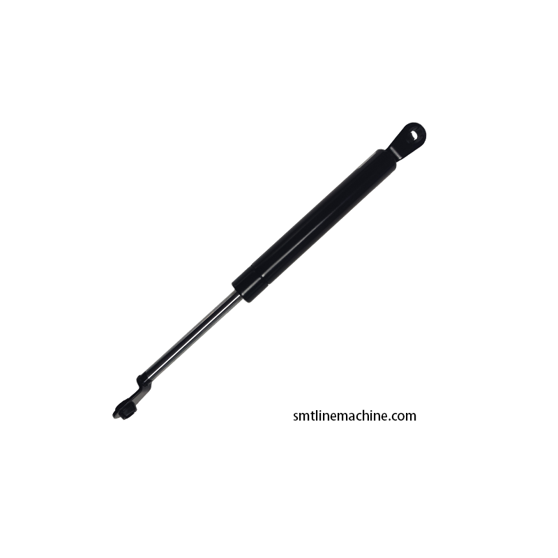 401-43417 JUKI RX-7R Safety Door Gas Spring Hydraulic Support Rod