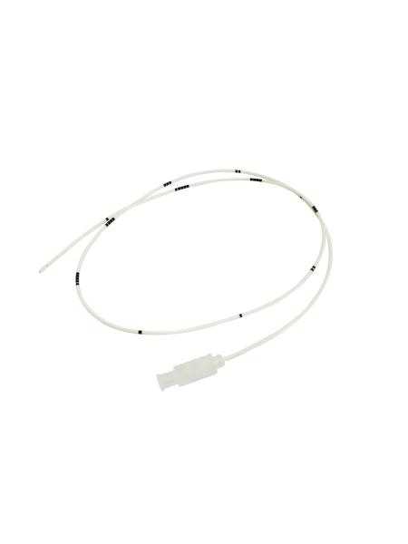 Medical Grade TPU Temporary Ureteral Stent With Hydrophilic Coating Treatment
