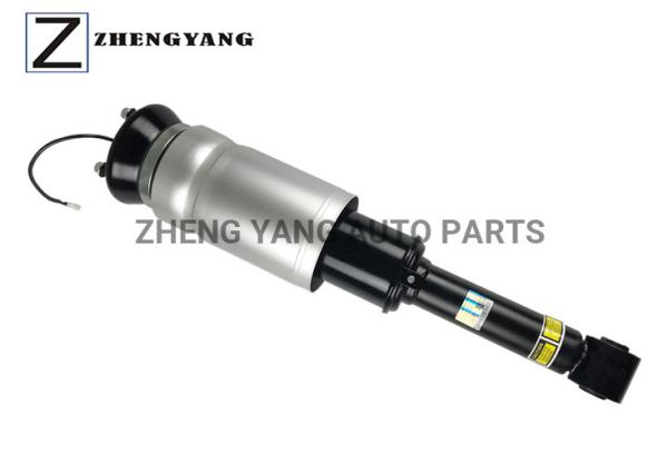 OEM RPD501110 Air Suspension Strut , Universal Air Struts ACE 2.7/4.2/4.4 05-09 For Land Rover