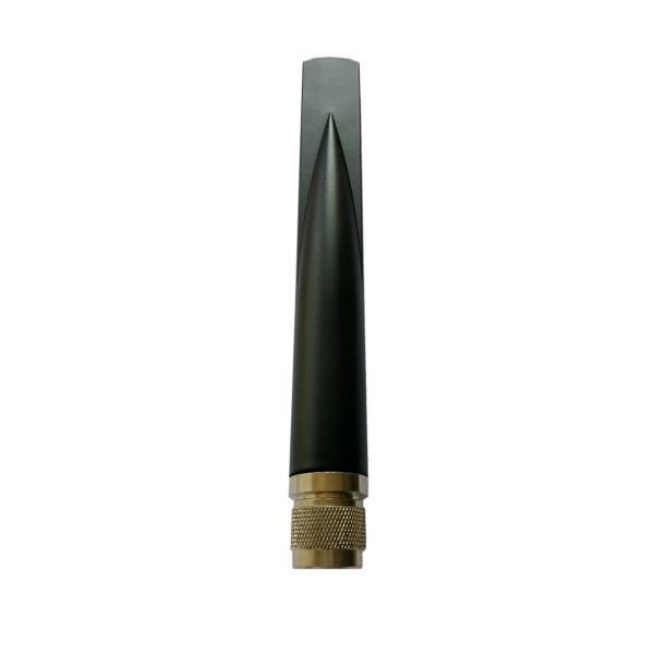 Digital Indoor Antenna WIFI Dual Band Antenna 2.4G/5.8G 7dBi 22.5x195mm