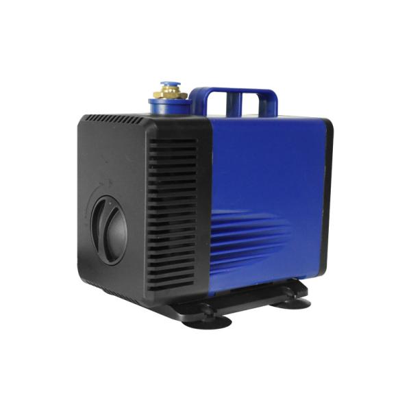 80*215 Water-cooled 2.2kw Spindle Motor and VFD Kit for CNC Engraving Milling Machine