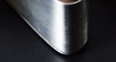 EJON T13 Delta Servo CNC Автомобильная смоловая вывеска Канал письмо для светодиодного CNC изгибающей машины