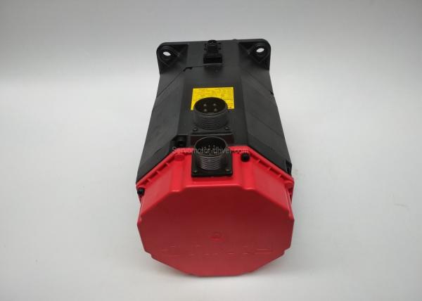 A06B-0143-B175 FANUC Industrial AC Servo Motor Controller For CNC Machine