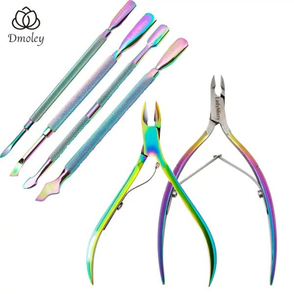 Medium-frequency magnetron sputtering coating equipment pvd vacuum coating machine