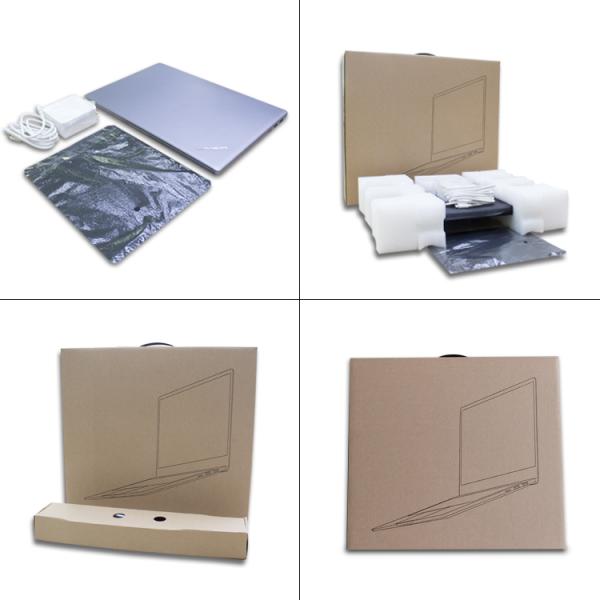 14 дюймовый ультратонкий ноутбук 8 ГБ 16 ГБ оперативная память 128 ГБ 256 ГБ 512 ГБ SSD Qual Core Wins10 I5 I7