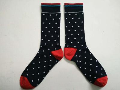 mens colourful socks ,combed cotton,anklets socks,polyamide covered with elastane