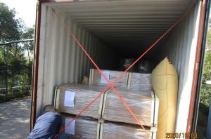 Анодируя алюминиевое солнечное покрытие порошка кронштейна рамки фотовольтайческое