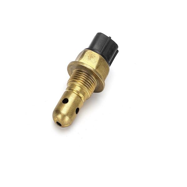 Peças sobresselentes do sensor SK350-8 SK250-8 Kobelco do interruptor do nível de água de VH834601510A