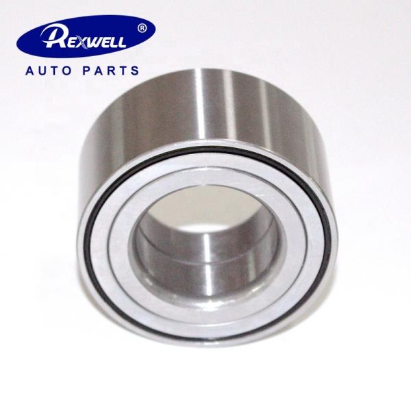 Rolamentos padrão de rodas de carro para Mitsubishi Outlander ASX 3885A040