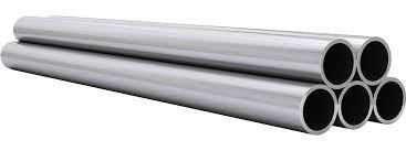 Mechanical Bright Steel Tube High Precision Smooth Surface Moisture Proof