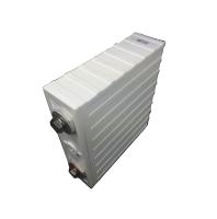 Células de bateria marinhas 300A 3C Max Continuous Discharge Current de 3.2V 100Ah LiFePO4