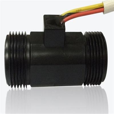 O serviço plástico da injeção do OEM, injeção moldou as peças para o conector estrutural do sensor do PC