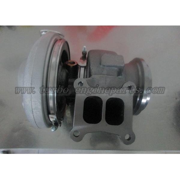 3593606 Turbocharger Cummins M11 HX55 R480-9 Turbo Industrial Engine
