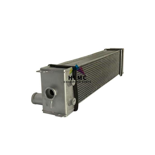 Cheap Radiators Excavator Undercarriage Parts PC70-9 Aluminium Radiator Core Auto Radiator Excavator Parts