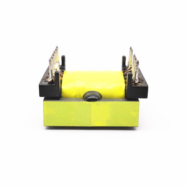 EFD30 High Voltage Flyback Transformer DC To AC Transformer Electronic Transformer