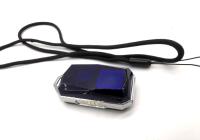 Geo-barrière SOS GPS imperméable dépistant le dispositif pour des personnes/enfants
