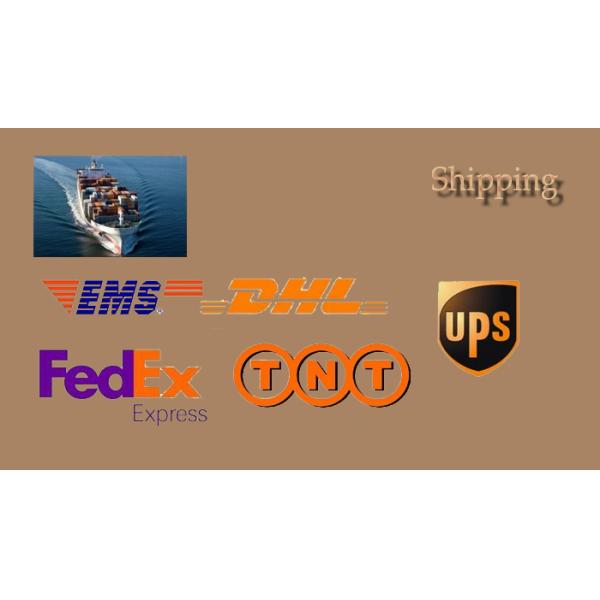 Антенна анодировала 6061 T6 алюминиевую пробку, алюминиевая круглая подгонянная труба