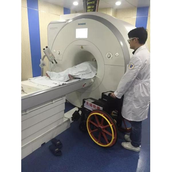 Кресло-коляска 24