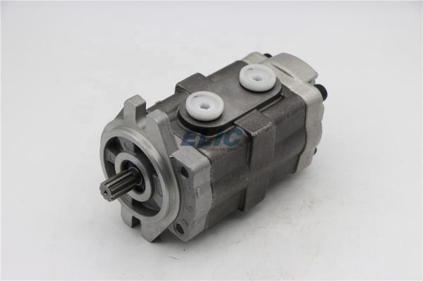 325C Excavator Gear Pump E325C Gear Pump Pilot Pump