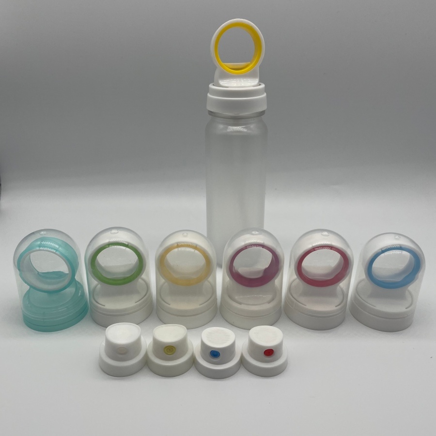 Sunscreen Protection Valve, Sunshade Control Valve and Solar Protection Valve for Outdoor Shading Systems, Customized Specification for Automatic Sunscreen Installation and Operation
