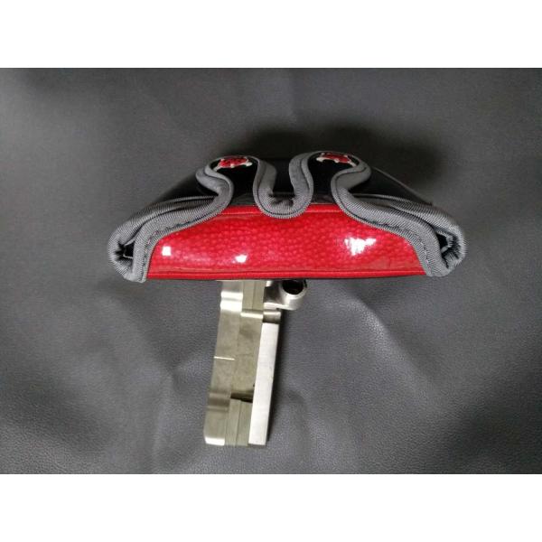 club covers , Golf headcover , golf headcover , putter headcover ,  headcover