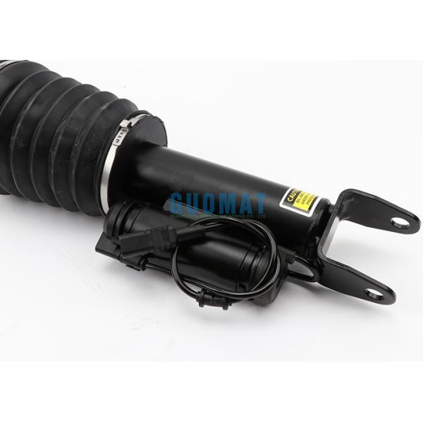 A2113205413 Mercedes Air Suspension Shock Strut Front Right Mercedes-Benz E Class W211