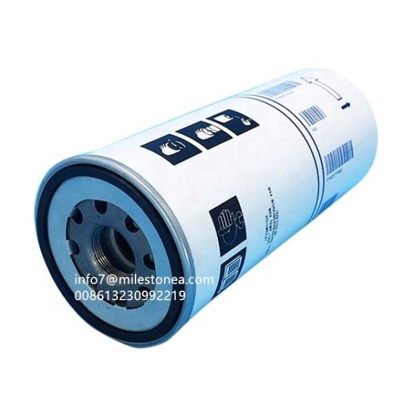 Factory Price Replace screw compressor oil filter 1622783600